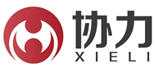 &#31859;&#20848;&#23448;&#26041;&#32593;&#39029;&#29256;&#45;&#31859;&#20848;&#77;&#105;&#76;&#97;&#110;&#40;&#20013;&#22269;&#41;